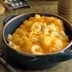 Slow-Cooked Mac 'n' Cheese