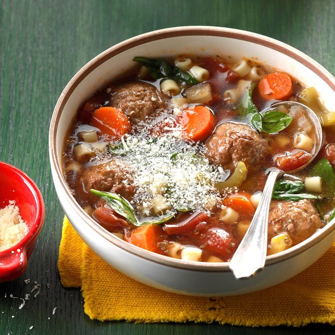 Slow Cooked Meatball Soup Exps Scscbz17 73242 C03 21 1b 16