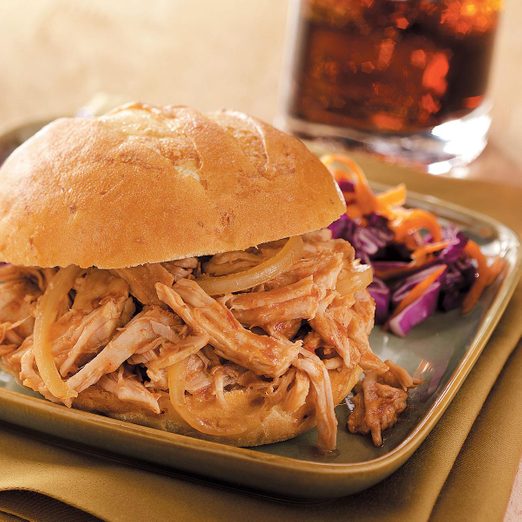 Slow Cooked Shredded Pork Exps32814 Scrc1227363d41b Rms 2