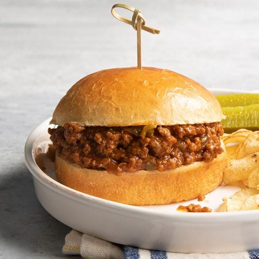 Slow Cooked Sloppy Joes Exps Ft23 37031 St 4 04 1