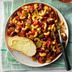 Slow-Cooked Spicy Goulash