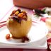 Slow-Cooked Stuffed Apples