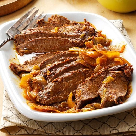 Slow Cooked Tex Mex Flank Steak Exps174674 Edsc143234d03 27 5bc Rms 1