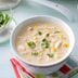 Creamy Slow-Cooker White Chicken Chili