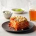 Slow-Cooker Buffalo Chicken Lasagna