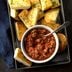 Slow-Cooker Pizza Dip