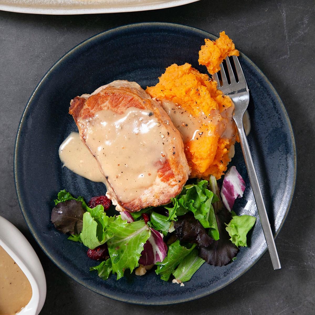 Teacher Crockpot Lunch Warmer 