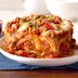 Slow-Cooker Sausage Lasagna