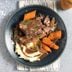 Slow-Cooker Short Ribs