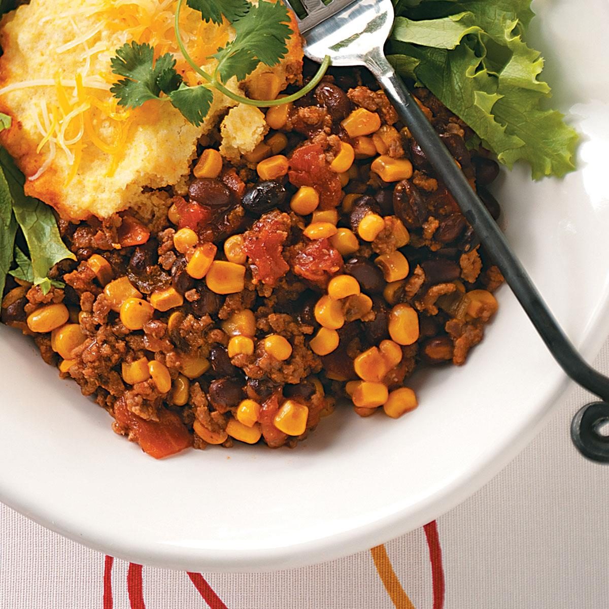 Slow Cooker Tamale Pie Exps49361 Th1789930d03 29 1bc Rms 2