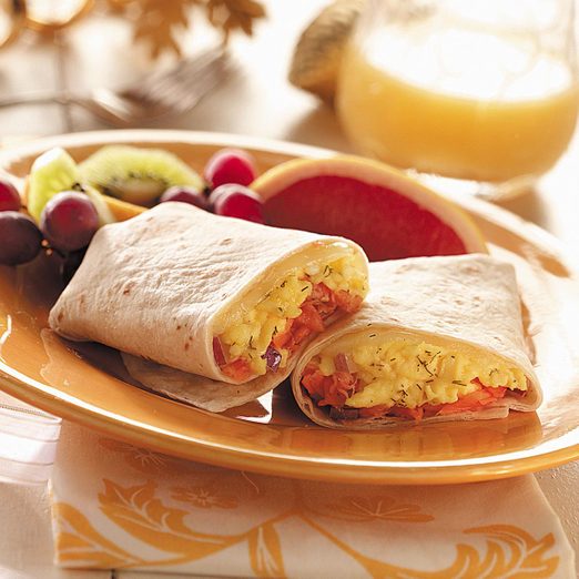 Smoked Salmon And Egg Wraps Exps28814 Cwc1597098d32 Rms 3
