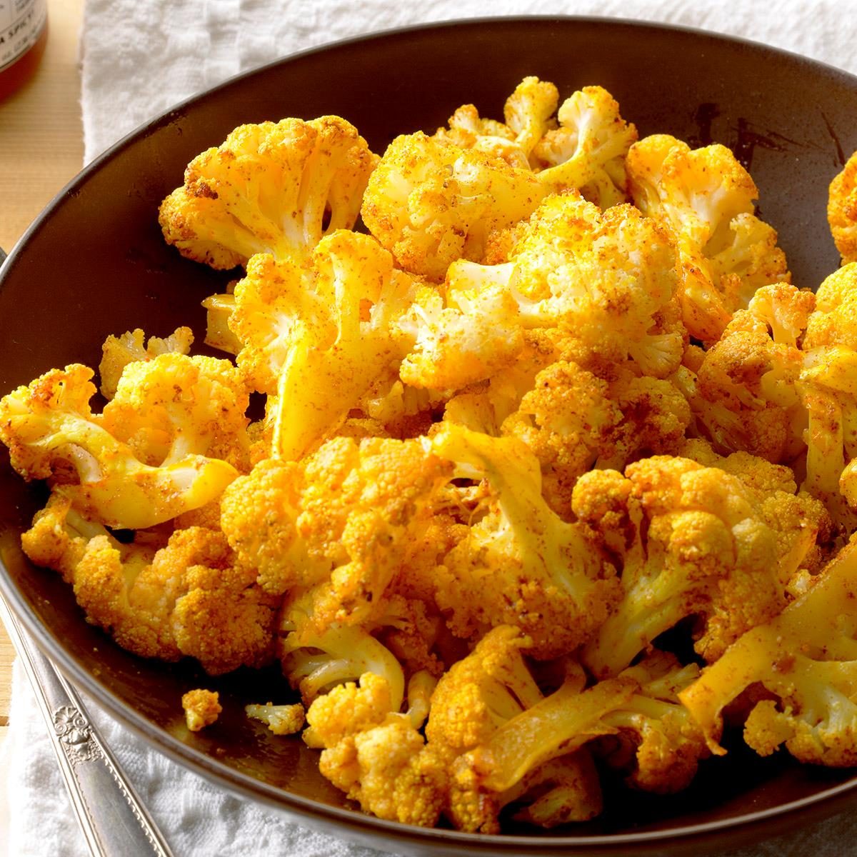 Smoky Cauliflower Bites Exps Thd17 188282 B08 11 2b 3