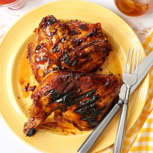 Smoky Grilled Chicken Exps5242 Gl2468857b01 17 4b Rms 1
