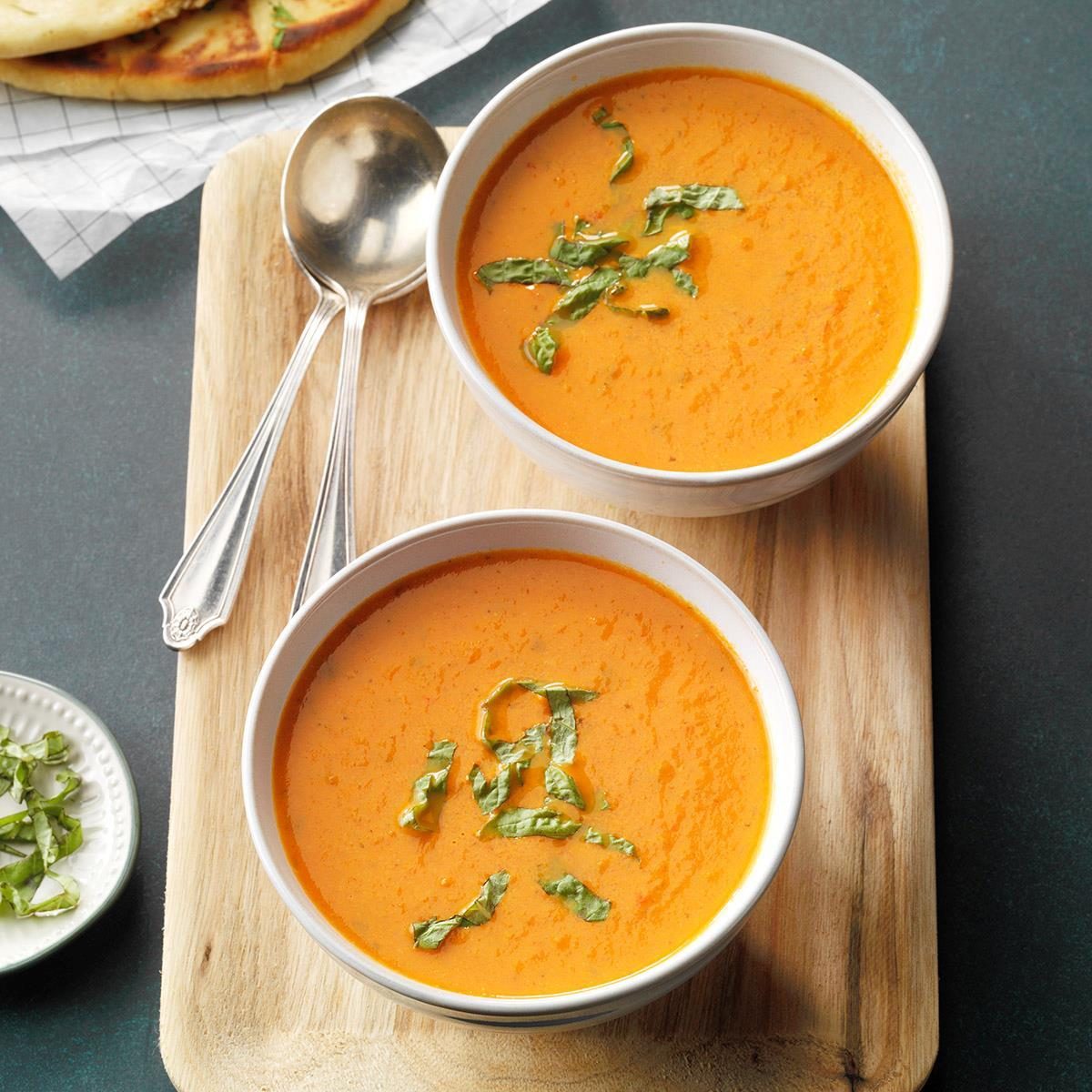 https://www.tasteofhome.com/wp-content/uploads/2018/01/Smoky-Spicy-Vegetable-Bisque_EXPS_THCA19_111508_E01_31_2b.jpg?fit=1024,1024