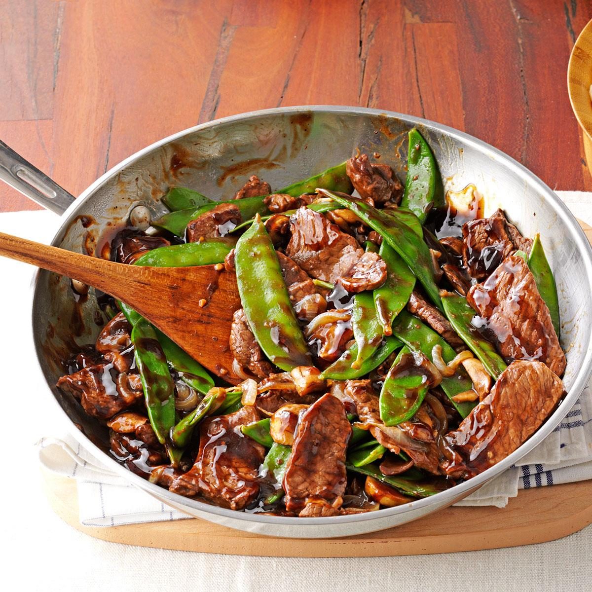 Snow Peas Beef Stir Fry Exps94880 Th132767d04 25 1bc Rms 10