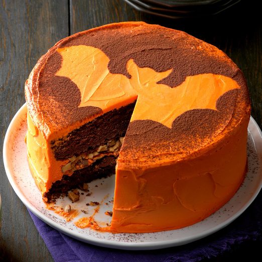 So Easy It S Spooky Bat Cake Exps Hrds17 178298 D05 16 3b 6