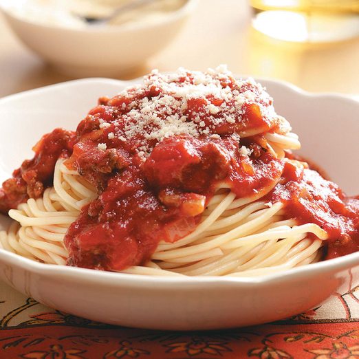 So Easy Spaghetti Sauce Exps45347 Esc1801517d27 Rms 8