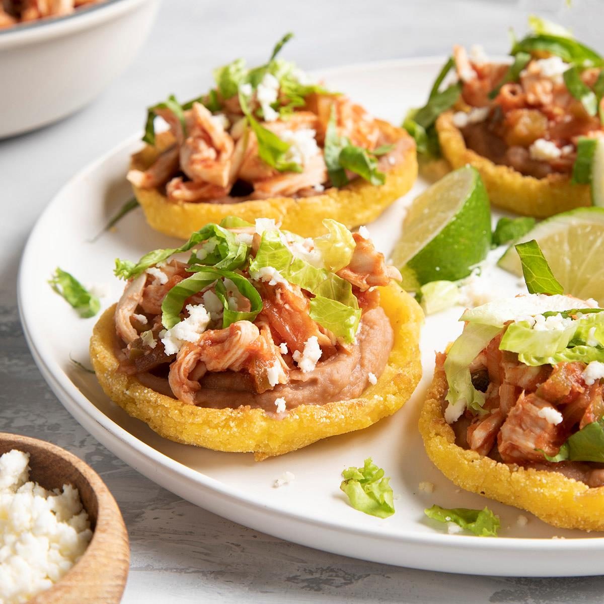 https://www.tasteofhome.com/wp-content/uploads/2018/01/Sopes_EXPS_FT23_28372_ST_4_13_1.jpg