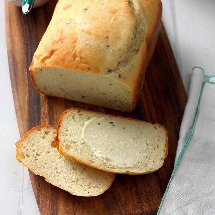 Sour Cream Chive Bread Exps Mrmz16 14964 B09 16 1b 2