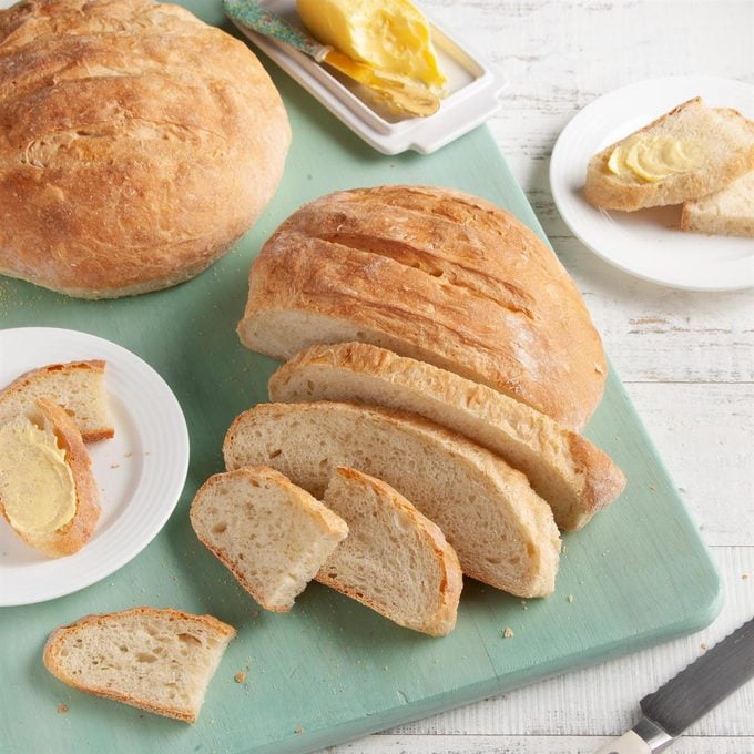 Sourdough Bread Exps Ft21 12579 F 0128 1