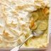 Southern Banana Pudding