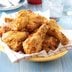 Southern Fried Chicken with Gravy