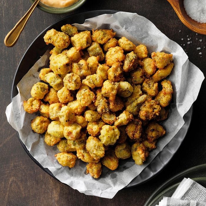 Southern Fried Okra Exps Hca24 39758 P2 Md 10 26 8b