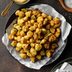 Southern Fried Okra