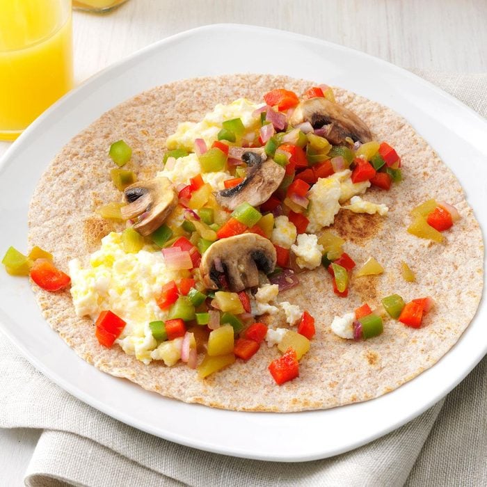 Southwest Breakfast Wraps Exps161549 Sd132778b04 17 6bc Rms 3