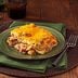 Southwest Enchilada Bake