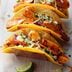Southwest Fish Tacos