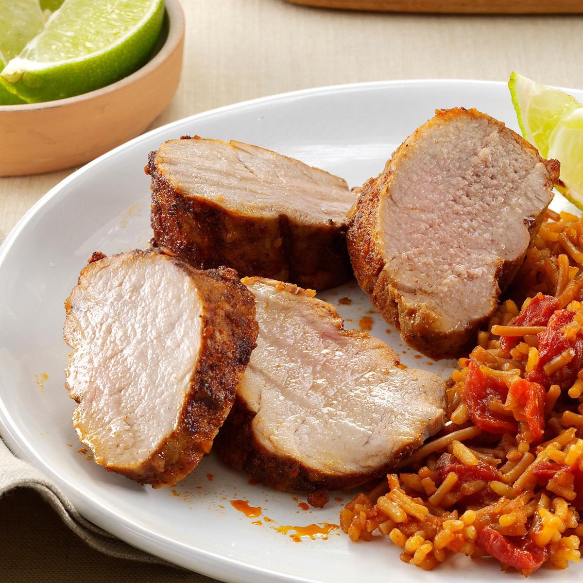 Southwest Pork Tenderloin Exps70928 Sd143203c10 16 5b1 Rms 2