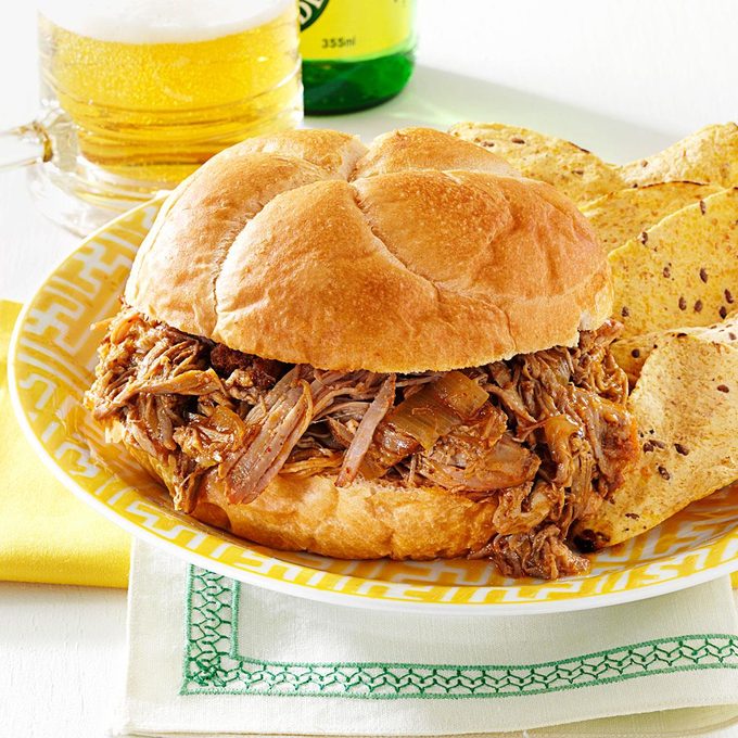 Southwest Pulled Pork Exps80106 Sd2401788a06 06 2bc Rms 7