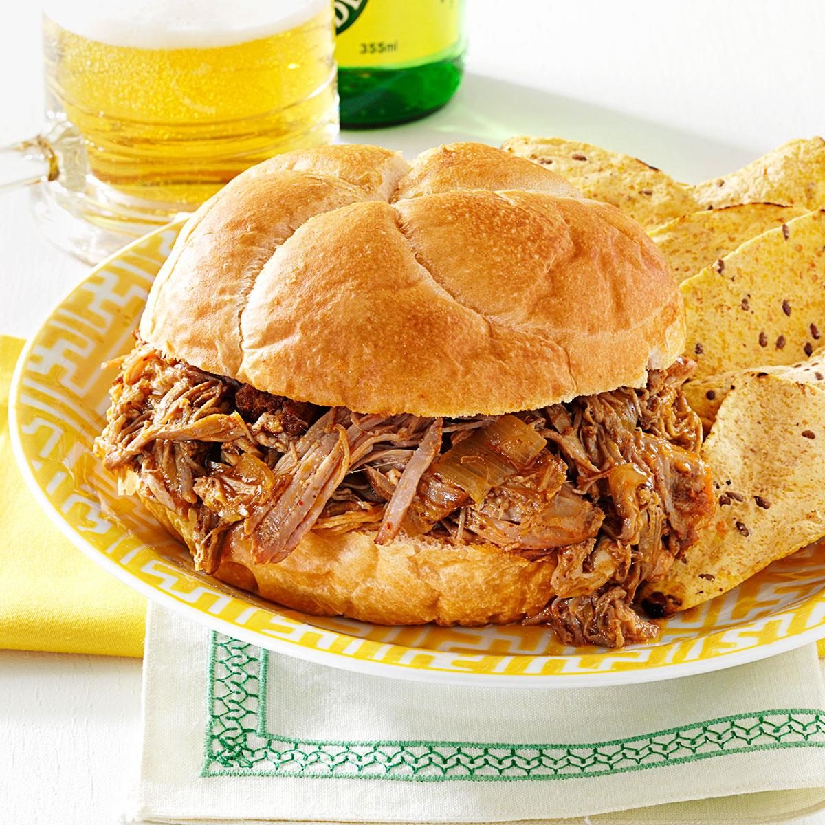 Southwest Pulled Pork Exps80106 Sd2401788a06 06 2bc Rms 8