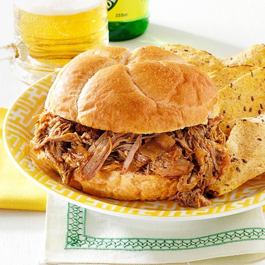 Southwest Pulled Pork Exps80106 Sd2401788a06 06 2bc Rms 8
