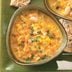 Southwestern Bean Chowder