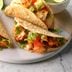 Southwestern Fish Tacos