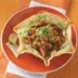 Southwestern Taco Salad