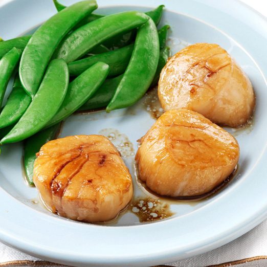 Soy Glazed Scallops Exps79626 Thhc2238741a07 27 1bc Rms 2