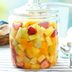 Sparkling Fruit Salad