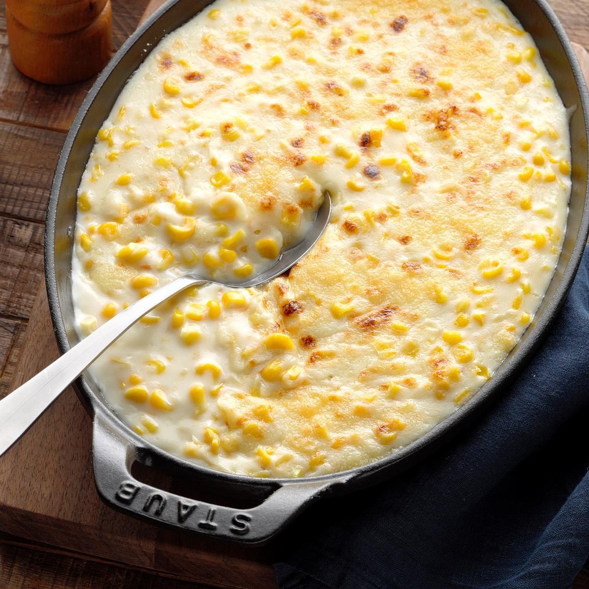 Special Creamed Corn Exps Tcbz19 9743 B05 16 4b 2