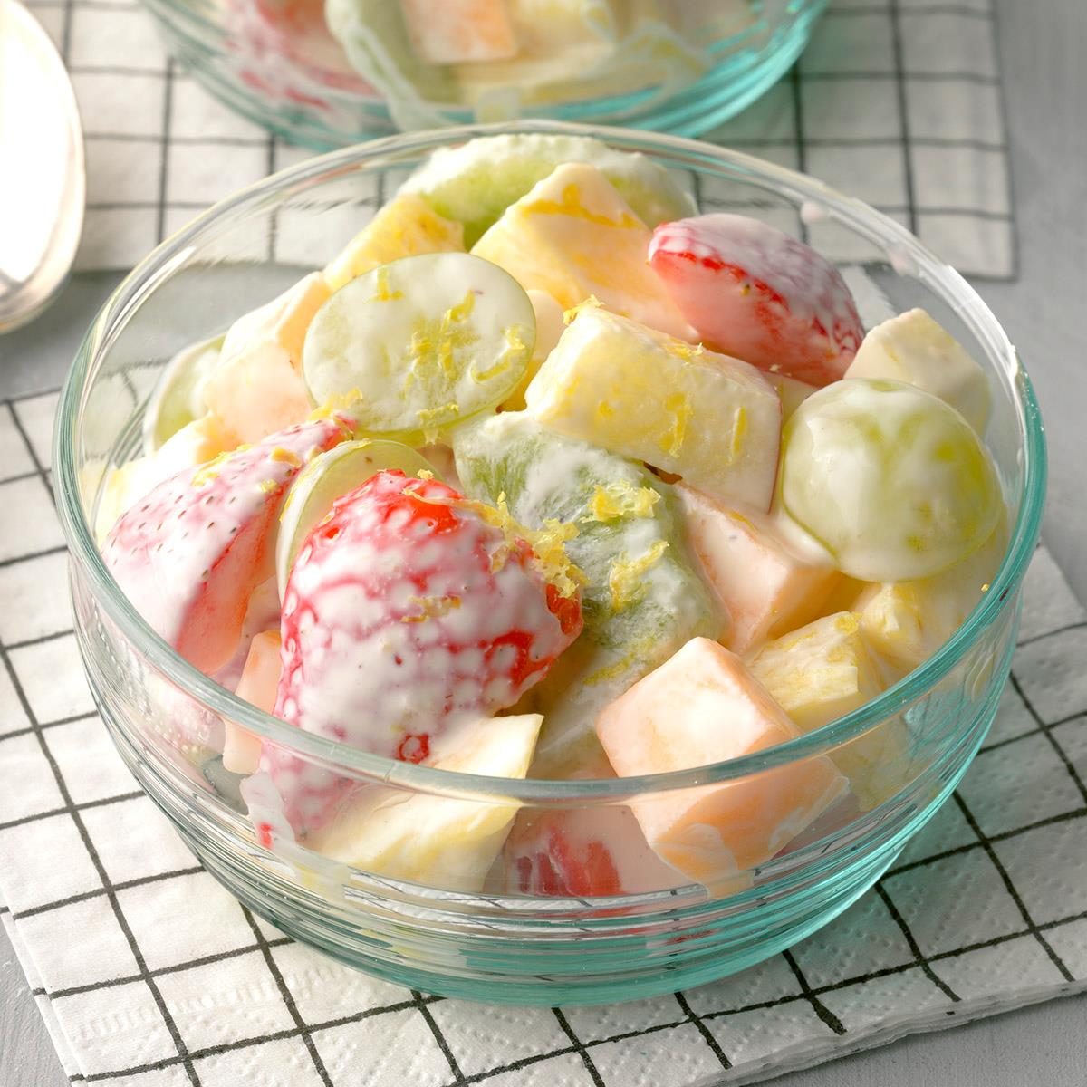 Special Fruit Salad Exps Cf2bz20 31587 B11 15 5b 4