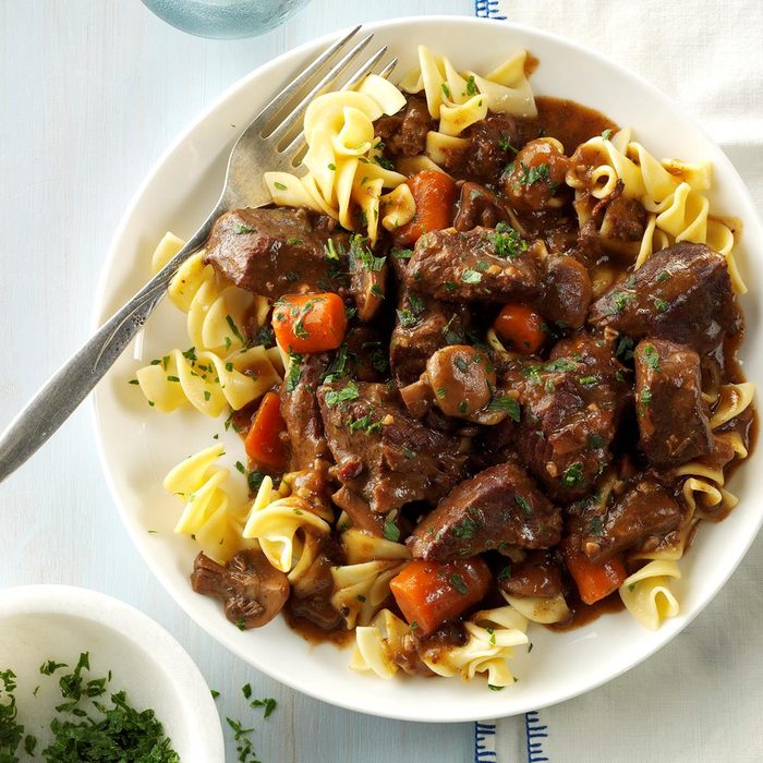 Special Occasion Beef Bourguignon Exps Hck17 135396 C08 30 2b 5