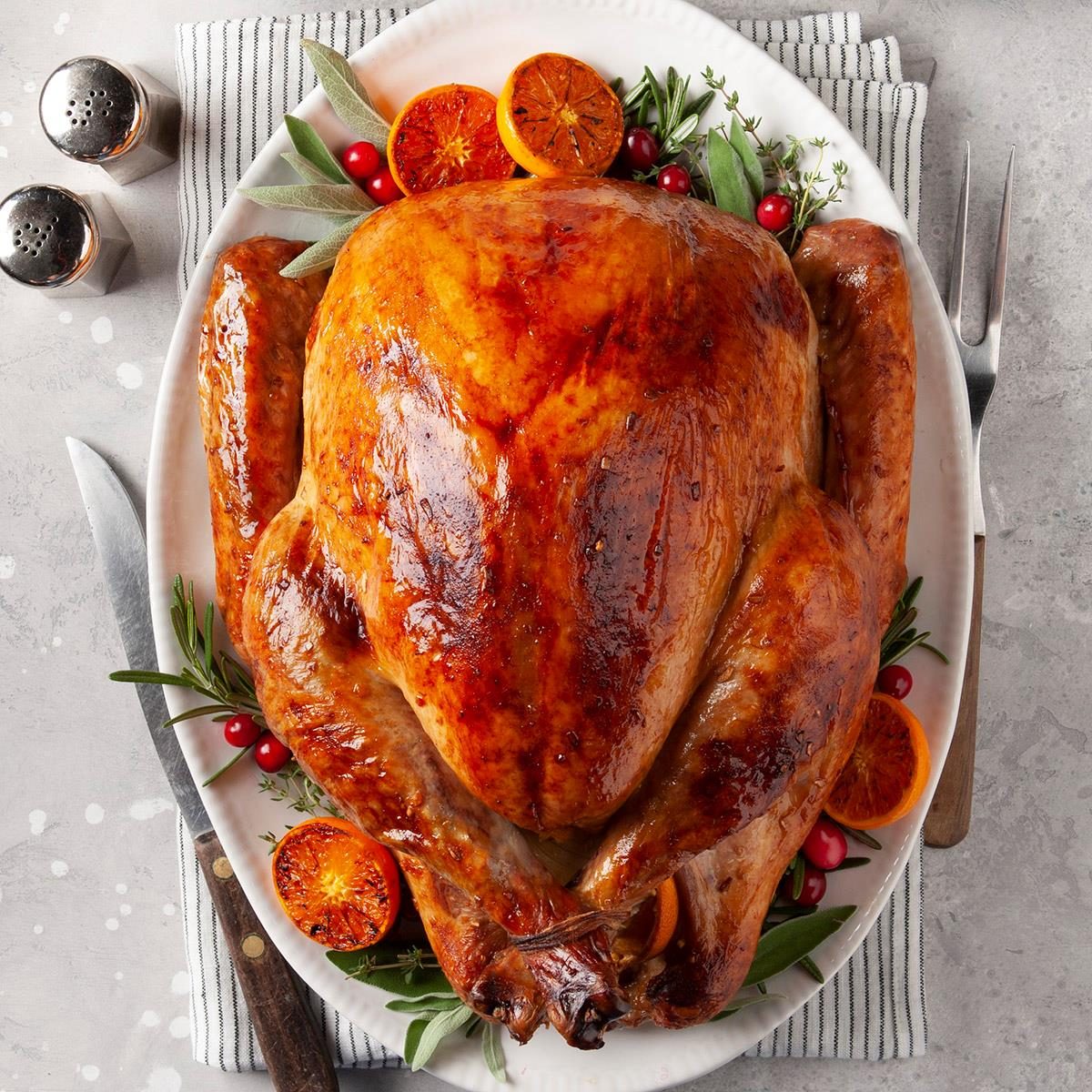 Special Roast Turkey Exps Ft19 9288 F 1017 1 3