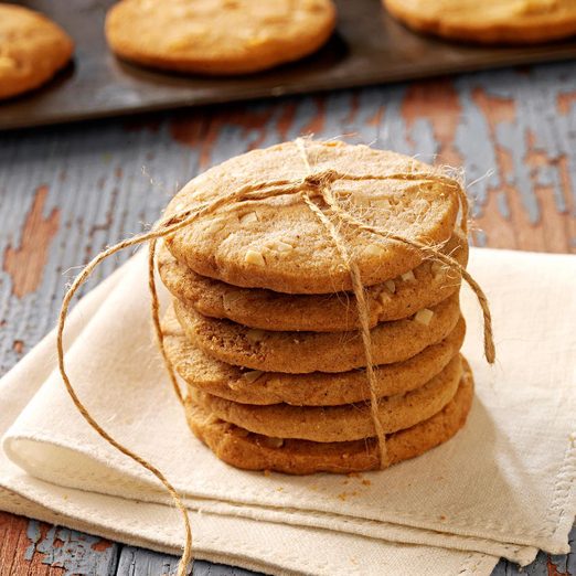 Spiced Almond Cookies Exps3783 Cm2375151c06 17 4b Rms 3