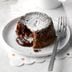 Spiced Chocolate Molten Cakes