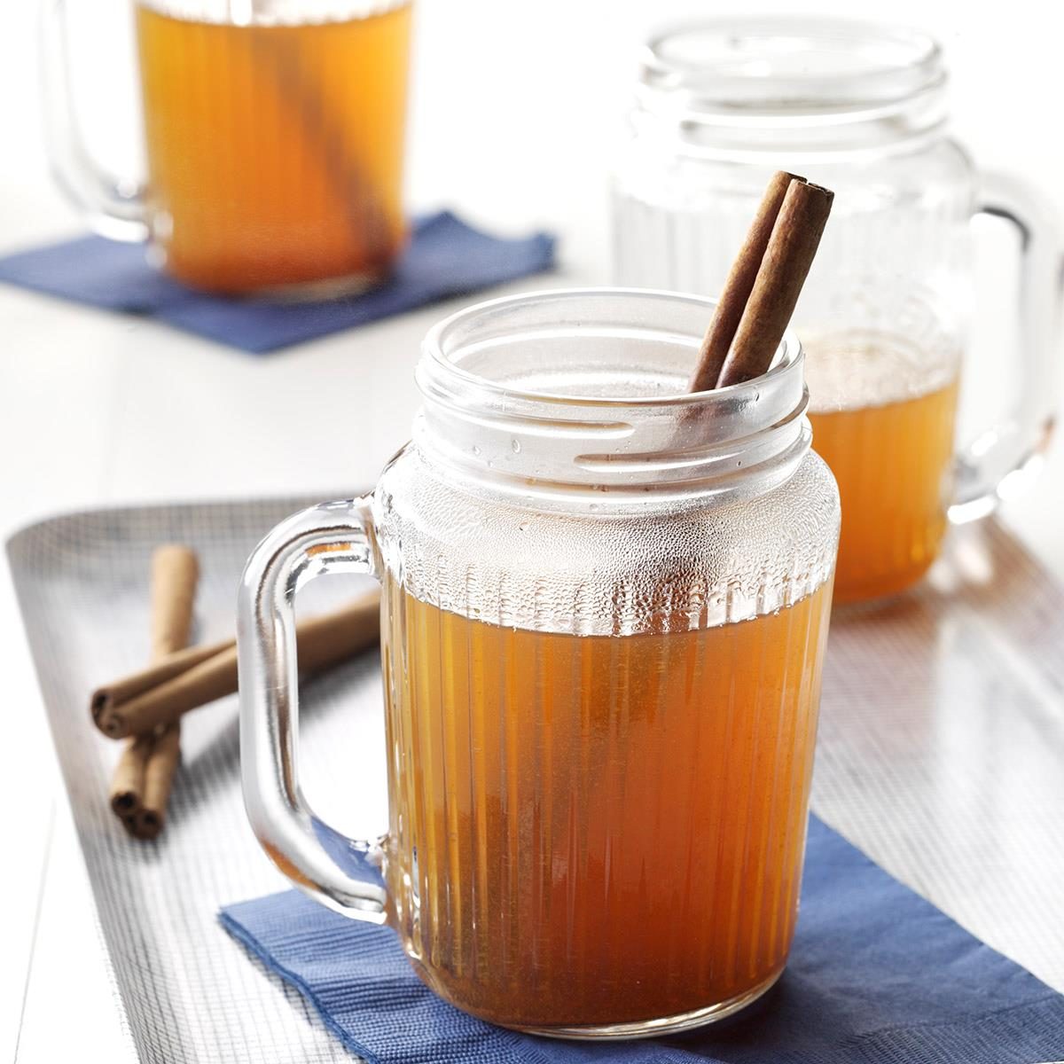 Spiced Cider Exps Hpbz16 10759 A05 24 1b 6