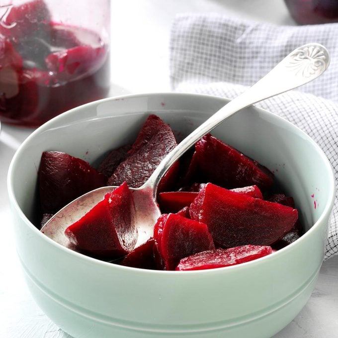 Spiced Pickled Beets Exps Cwas19 48414 C04 04 9b 3