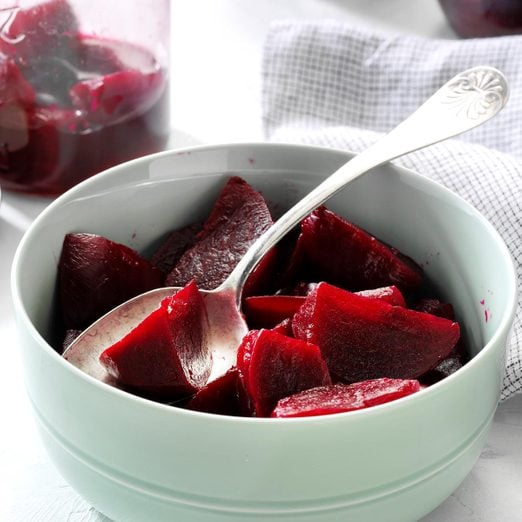 Spiced Pickled Beets Exps Cwas19 48414 C04 04 9b 3