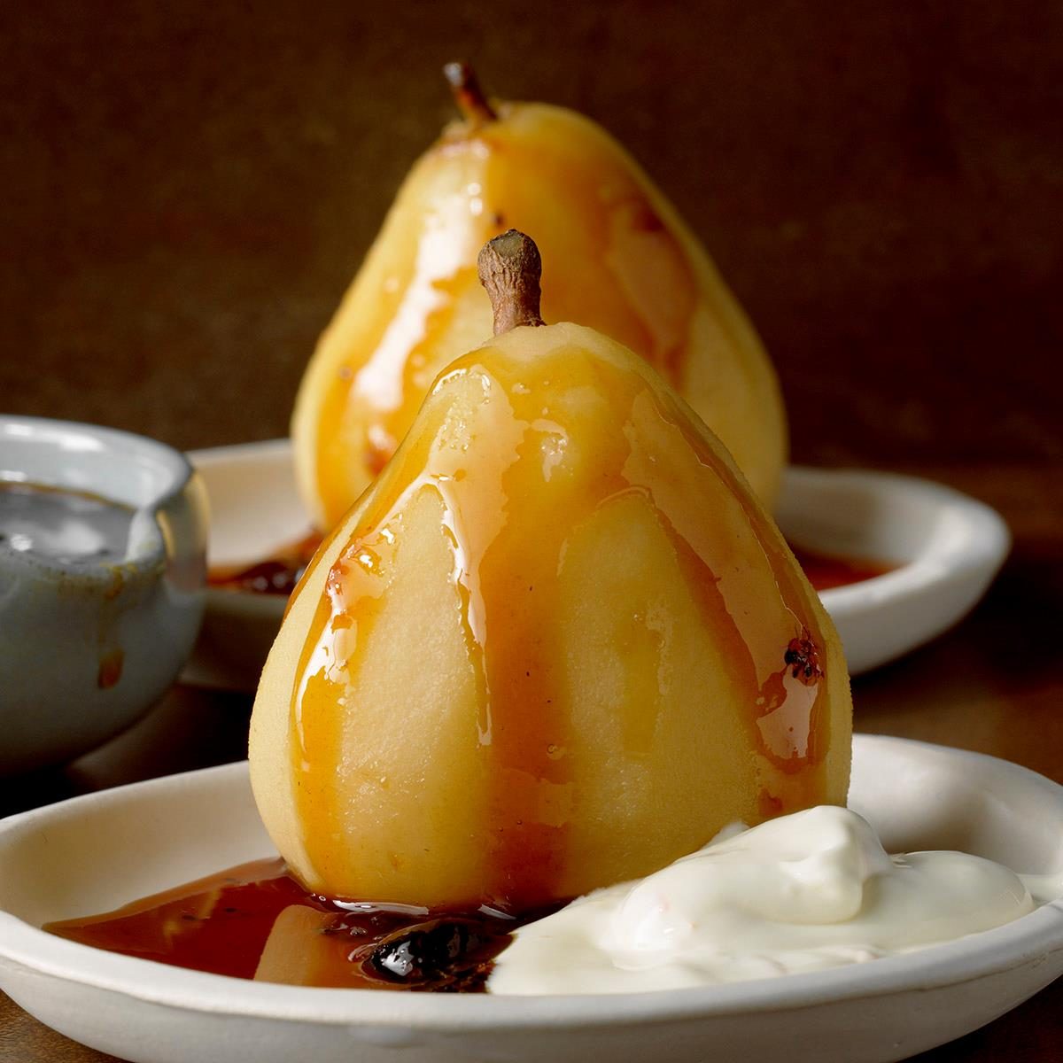 Spiced Tea Poached Pears Exps Dodbz20 129592 E07 21 8b 7